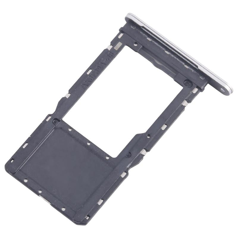 Samsung Galaxy Tab A9 Micro SD Card Tray Replacement | SM-X110 – image 11