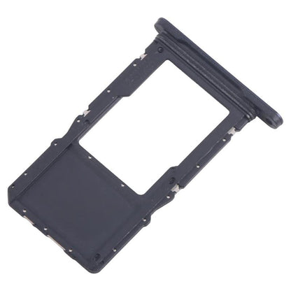 Samsung Galaxy Tab A9+ Micro SD Card Tray Replacement | SM-X210 – image 3