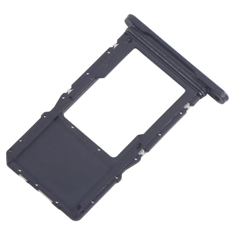 Samsung Galaxy Tab A9+ Micro SD Card Tray Replacement | SM-X210 – image 3