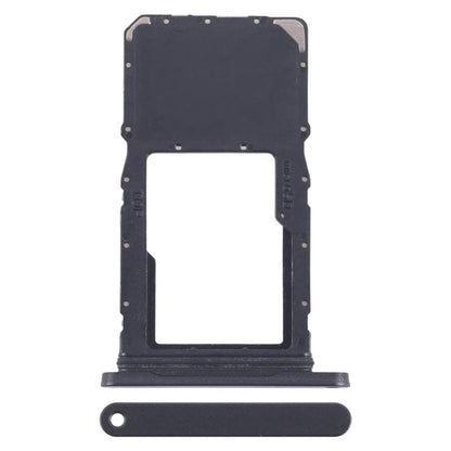 Samsung Galaxy Tab A9+ Micro SD Card Tray Replacement | SM-X210 – image 5