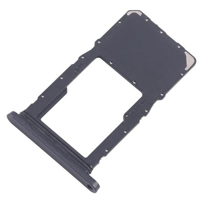 Samsung Galaxy Tab A9+ Micro SD Card Tray Replacement | SM-X210 – image 6