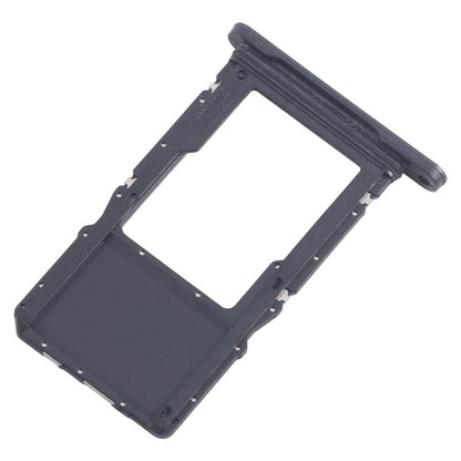 Samsung Galaxy Tab A9+ Micro SD Card Tray Replacement | SM-X210 – image 7