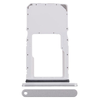 Samsung Galaxy Tab A9+ Micro SD Card Tray Replacement | SM-X210 – image 9