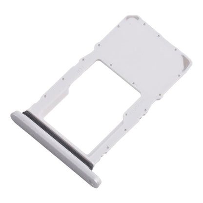 Samsung Galaxy Tab A9+ Micro SD Card Tray Replacement | SM-X210 – image 10