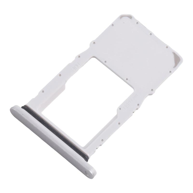Samsung Galaxy Tab A9+ Micro SD Card Tray Replacement | SM-X210 – image 10