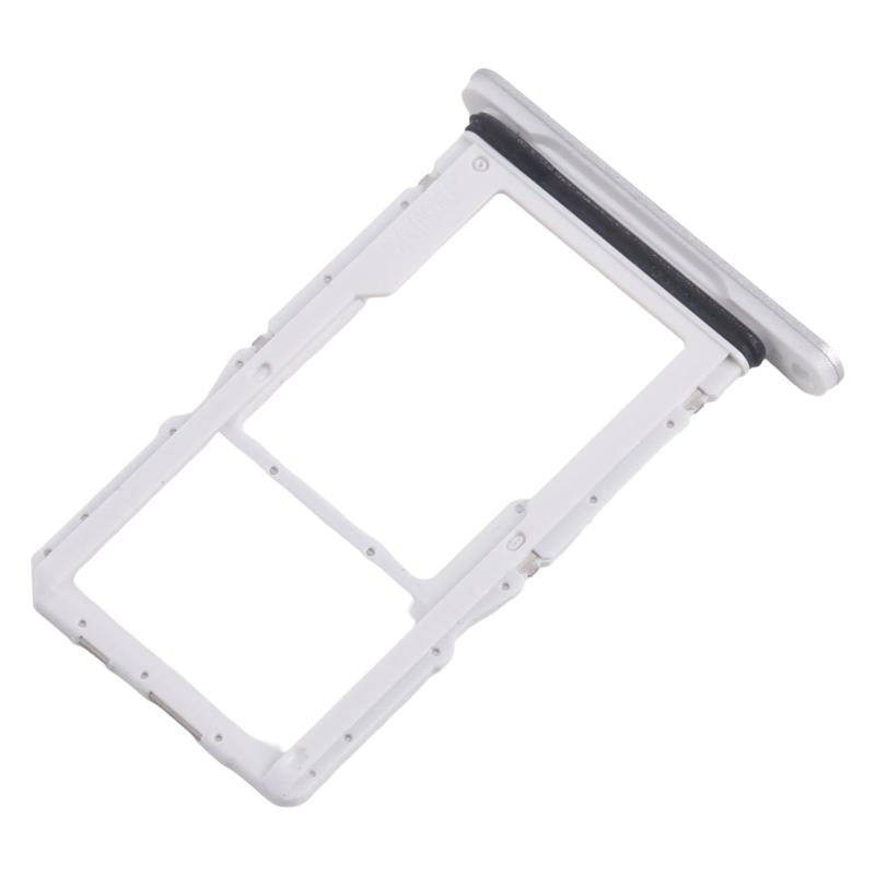 Samsung Galaxy Tab A9+ Micro SD Card Tray Replacement | SM-X210 – image 11