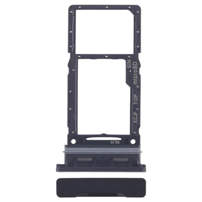 Samsung Galaxy Tab Active5 5G SIM and Micro SD Card Tray Replacement | SM-X306B – image 1