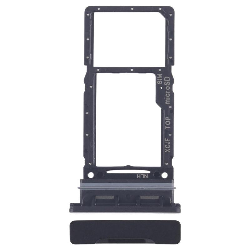 Samsung Galaxy Tab Active5 5G SIM and Micro SD Card Tray Replacement | SM-X306B – image 1