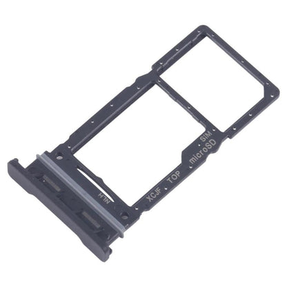 Samsung Galaxy Tab Active5 5G SIM and Micro SD Card Tray Replacement | SM-X306B – image 2