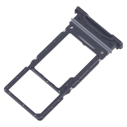Samsung Galaxy Tab Active5 5G SIM and Micro SD Card Tray Replacement | SM-X306B – image 3