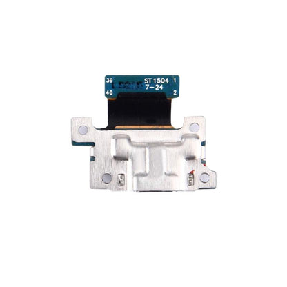 Samsung Galaxy Tab S 8.4 Charging Port Flex Cable Replacement | SM-T700 – image 3