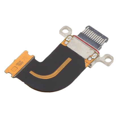 Samsung Galaxy Tab S10 FE+ Charging Port Flex Cable | SM-X620 SM-X626B – image 3