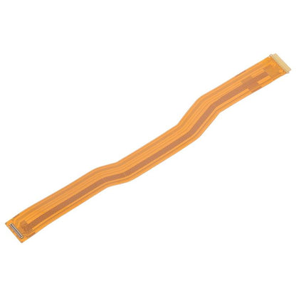 Samsung Galaxy Tab S10 FE LCD Flex Cable Replacement | SM-X520 SM-X526B – image 2