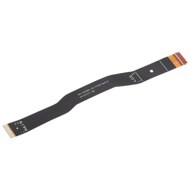 Samsung Galaxy Tab S10 FE LCD Flex Cable Replacement | SM-X520 SM-X526B – image 3