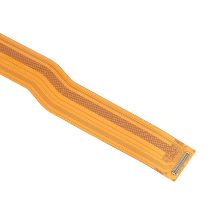 Samsung Galaxy Tab S10 FE LCD Flex Cable Replacement | SM-X520 SM-X526B – image 4