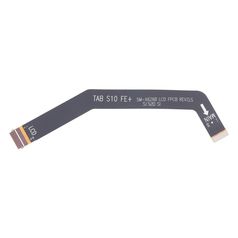 Samsung Galaxy Tab S10 FE+ LCD Flex Cable Replacement | SM-X620 SM-X626B – image 1