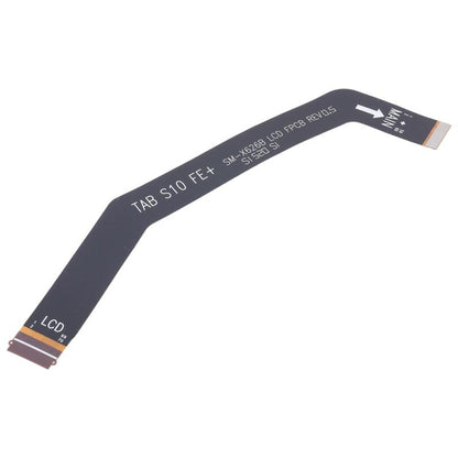 Samsung Galaxy Tab S10 FE+ LCD Flex Cable Replacement | SM-X620 SM-X626B – image 2