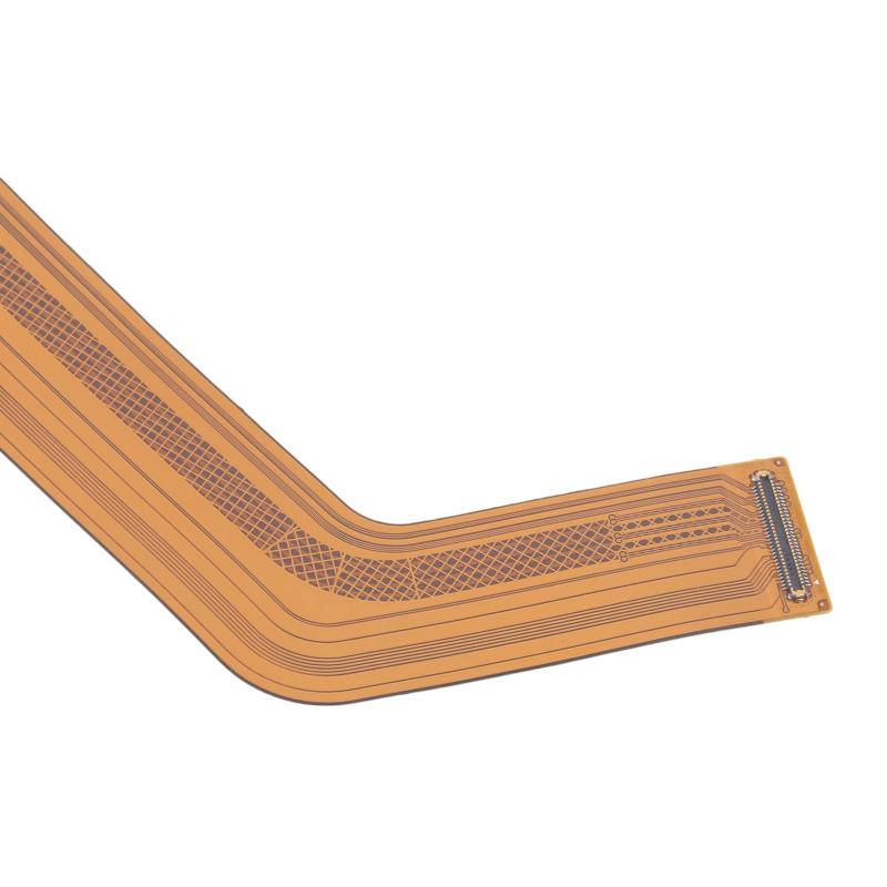 Samsung Galaxy Tab S10 FE+ LCD Flex Cable Replacement | SM-X620 SM-X626B – image 4