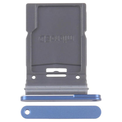Samsung Galaxy Tab S10 FE+ Micro SD Card Tray Replacement | SM-X620 SM-X626B – image 1
