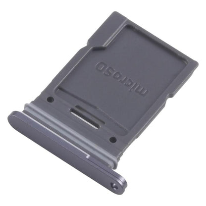 Samsung Galaxy Tab S10 FE+ Micro SD Card Tray Replacement | SM-X620 SM-X626B – image 6