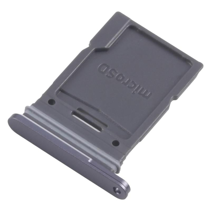 Samsung Galaxy Tab S10 FE+ Micro SD Card Tray Replacement | SM-X620 SM-X626B – image 6