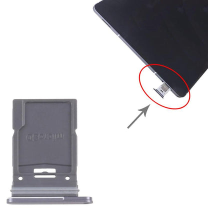 Samsung Galaxy Tab S10 FE+ Micro SD Card Tray Replacement | SM-X620 SM-X626B – image 8