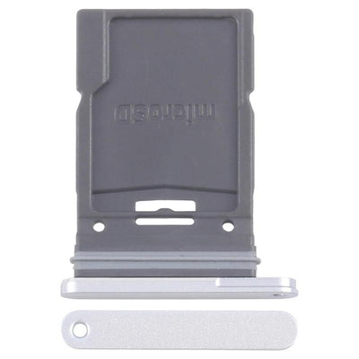 Samsung Galaxy Tab S10 FE+ Micro SD Card Tray Replacement | SM-X620 SM-X626B – image 9