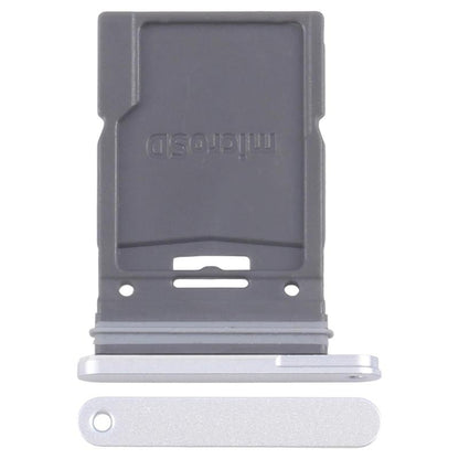 Samsung Galaxy Tab S10 FE+ Micro SD Card Tray Replacement | SM-X620 SM-X626B – image 9