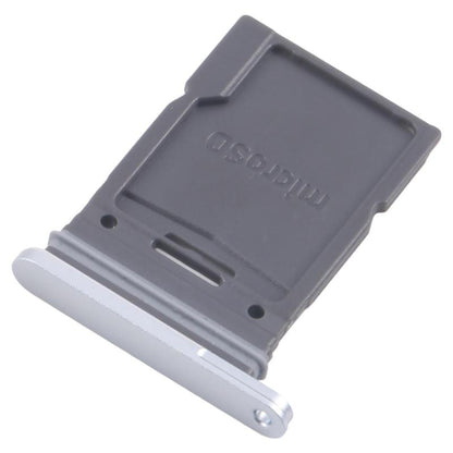 Samsung Galaxy Tab S10 FE+ Micro SD Card Tray Replacement | SM-X620 SM-X626B – image 10