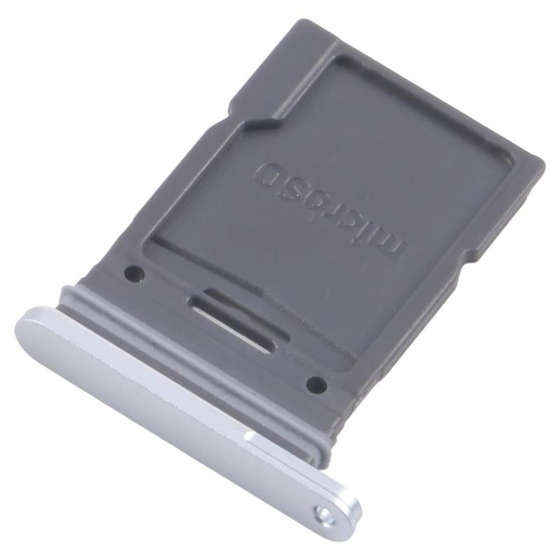 Samsung Galaxy Tab S10 FE+ Micro SD Card Tray Replacement | SM-X620 SM-X626B – image 10