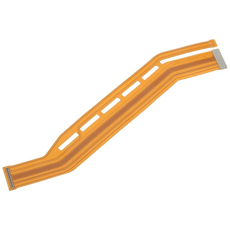 Samsung Galaxy Tab S10 Ultra Display Flex Cable Replacement | SM-X920 SM-X926B – image 2