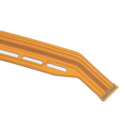 Samsung Galaxy Tab S10 Ultra Display Flex Cable Replacement | SM-X920 SM-X926B – image 4