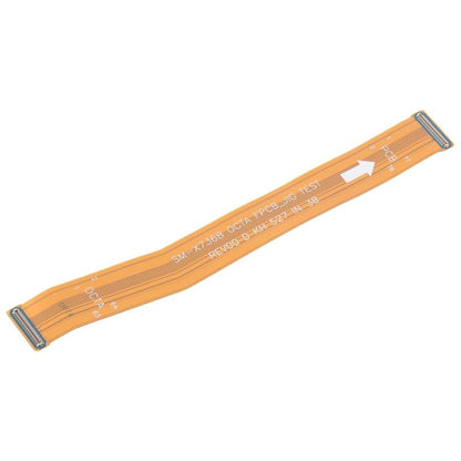 Samsung Galaxy Tab S11 Display Flex Cable Replacement | SM-X730 SM-X736B – image 2