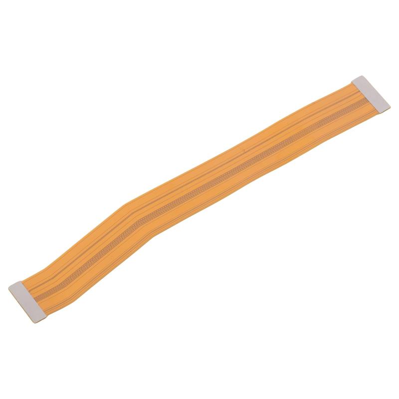Samsung Galaxy Tab S11 Display Flex Cable Replacement | SM-X730 SM-X736B – image 3