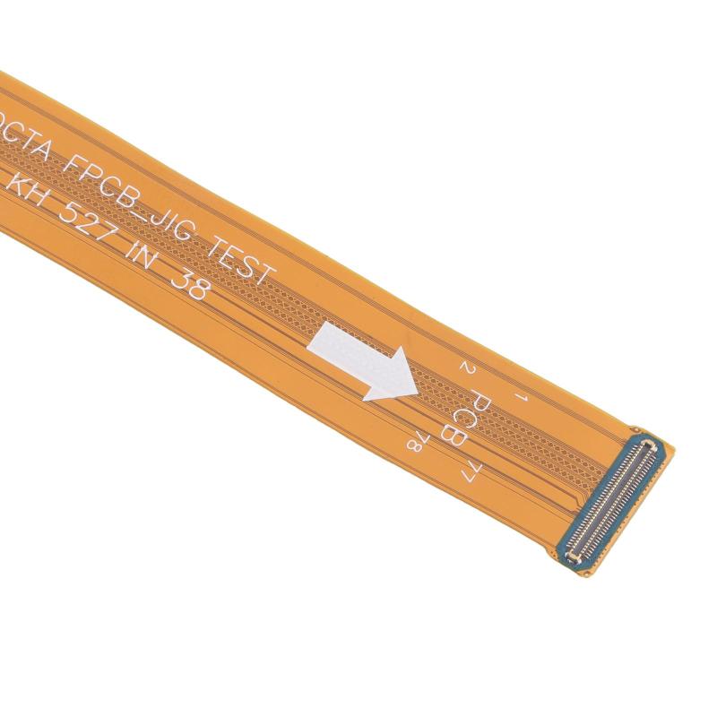 Samsung Galaxy Tab S11 Display Flex Cable Replacement | SM-X730 SM-X736B – image 4