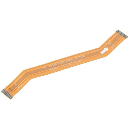 Samsung Galaxy Tab S11 Ultra Display Flex Cable Replacement | SM-X930 SM-X936B – image 2