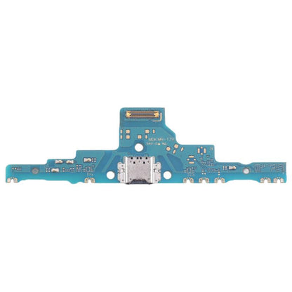 Samsung Galaxy Tab S6 Lite Charging Port Board Replacement | SM-P610 – image 1