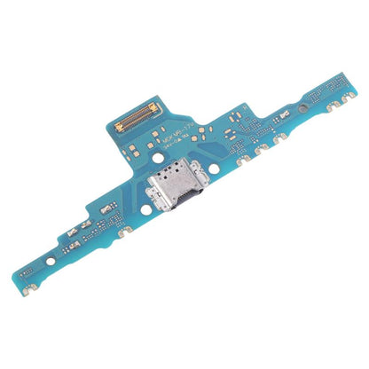Samsung Galaxy Tab S6 Lite Charging Port Board Replacement | SM-P610 – image 2