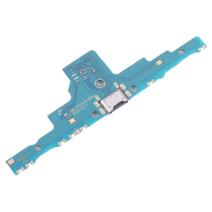 Samsung Galaxy Tab S6 Lite Charging Port Board Replacement | SM-P610 – image 3