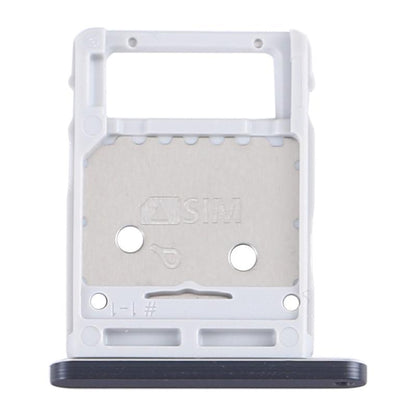 Samsung Galaxy Tab S7 SIM and Micro SD Card Tray Replacement | SM-T870 SM-T875 – image 1