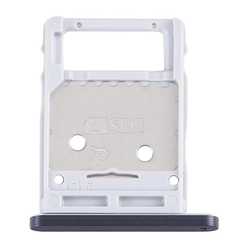 Samsung Galaxy Tab S7 SIM and Micro SD Card Tray Replacement | SM-T870 SM-T875 – image 1