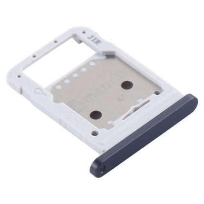 Samsung Galaxy Tab S7 SIM and Micro SD Card Tray Replacement | SM-T870 SM-T875 – image 2
