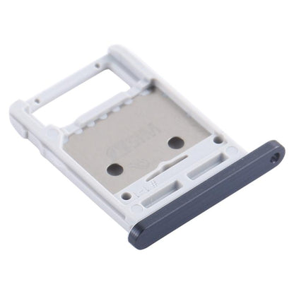 Samsung Galaxy Tab S7 SIM and Micro SD Card Tray Replacement | SM-T870 SM-T875 – image 3