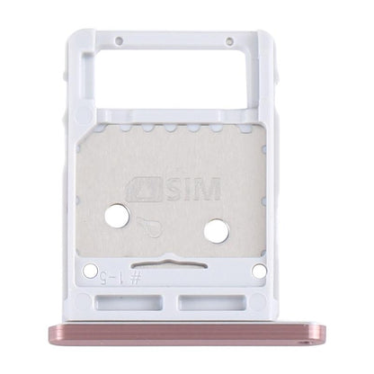 Samsung Galaxy Tab S7 SIM and Micro SD Card Tray Replacement | SM-T870 SM-T875 – image 5