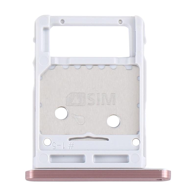Samsung Galaxy Tab S7 SIM and Micro SD Card Tray Replacement | SM-T870 SM-T875 – image 5