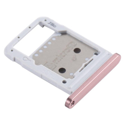 Samsung Galaxy Tab S7 SIM and Micro SD Card Tray Replacement | SM-T870 SM-T875 – image 6