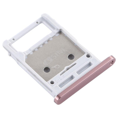 Samsung Galaxy Tab S7 SIM and Micro SD Card Tray Replacement | SM-T870 SM-T875 – image 7