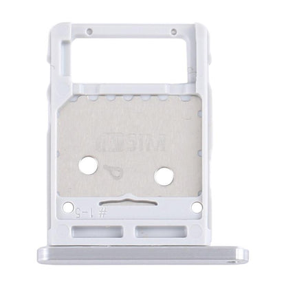 Samsung Galaxy Tab S7 SIM and Micro SD Card Tray Replacement | SM-T870 SM-T875 – image 9