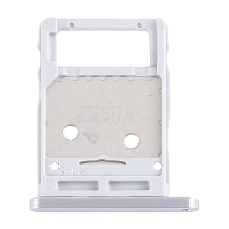 Samsung Galaxy Tab S7 SIM and Micro SD Card Tray Replacement | SM-T870 SM-T875 – image 9