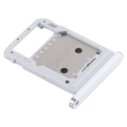 Samsung Galaxy Tab S7 SIM and Micro SD Card Tray Replacement | SM-T870 SM-T875 – image 10